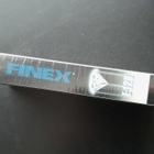 Finex E-120 VHS kasetti UUSI - pikkukuva 3
