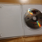 Bang Bang You're Dead DVD - pikkukuva 2