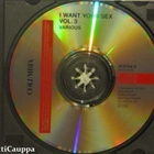 Various • I Want Your Sex, Vol. 3 CD - pikkukuva 3