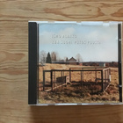 Ismo Alanko Kun suomi putos puusta CD - pikkukuva 1