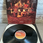 ALBERT JÄRVINEN: Braindamage - Or Still Alive Lp levy - pikkukuva 3