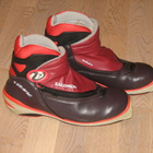 SALOMON SNS HIIHTOMONOT - pikkukuva 1