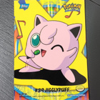 Topps Pokemon-kortit 4kpl - pikkukuva 3