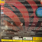Jali ja suklaatehdas Blu-ray - pikkukuva 2