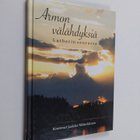 Martti Luther : Armon välähdyksiä Lutherin seurassa - pikkukuva 1