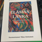 Elämänlanka, Meemit, Pasteur - pikkukuva 4