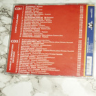 2 X CD Joulun Juhlalevy Sävelmä Joka Vuodelle (Uusi) - pikkukuva 2