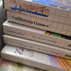 Sega Master System - pikkukuva 2