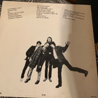PROBLEMS?: Katupoikia. *FIN 1980 - pikkukuva 2