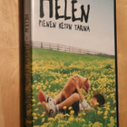 DVD Helen Pienen ketun tarina ( 2006 ) - pikkukuva 1