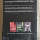 Sharon Sala - Verisiteiden velvoitus - pikkukuva 2