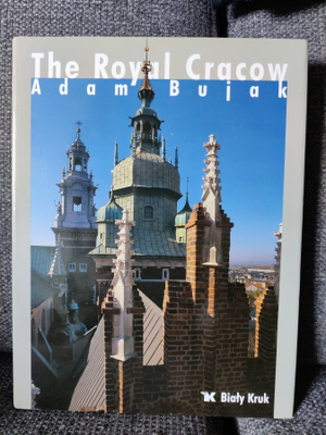 The Royal Cracow