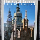 The Royal Cracow - pikkukuva 1