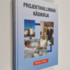 Risto Pelin : Projektihallinnan käsikirja - pikkukuva 1