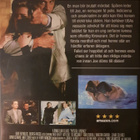 PHYSICAL EVIDENCE TUNTEMATON TAPPAJA DVD (Burt Reynolds) - pikkukuva 2