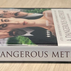 David Cronenberg: A Dangerous Method (2011) Keira Knightley - pikkukuva 3