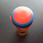 Tupperware Disney Mikki Hiiri juomatölkki kierrekorkilla - pikkukuva 3