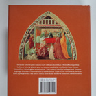 Anne Mueller von der Haegen : Toscana - pikkukuva 2