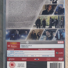 Marvelin S.H.I.E.L.D. agentit: Kausi 3 (2015-2016) 6DVD - pikkukuva 2