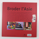Edith Garrault : Broder l'Asie - pikkukuva 2