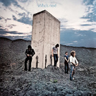 The Who – Who's Next - pikkukuva 1
