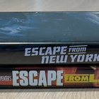 Pako New Yorkista (1981) & Pako L.A.:sta (1996) 2DVD - pikkukuva 4