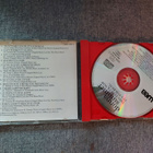 Donna Summer - This time i know its for real CD - pikkukuva 2