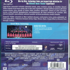 SAKSIKÄSI EDWARD BLU RAY SUOMI PAINOS - pikkukuva 2