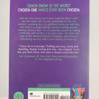 Rainbow Rowell : Carry on - pikkukuva 2