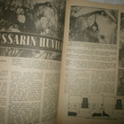 Apu-lehti nro 14, 2.4.1955 - pikkukuva 4