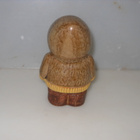 GUSTAVSBERG LARSON ESKIMO - pikkukuva 2