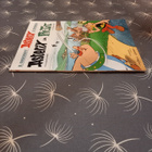 Asterix 35: Asterix ja piktit - pikkukuva 3