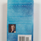 Elizabeth Gilbert : Big Magic : Creative Living Beyond Fear - pikkukuva 2
