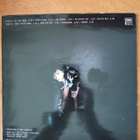 Anne-Lie Ryde - Anne-Lie Ryde Lp (Nimikirjoitus x2) (EX/EX) - pikkukuva 2