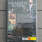 DVD: Cigarette Burns (O: John Carpenter 2005) - pikkukuva 2