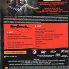 voittamaton ykkönen	(8 457)	k	-FI-	DVD	suomik.	(2)	lee marvi - pikkukuva 2