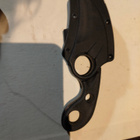 SMITH & WESSON VYÖN SOLKI - pikkukuva 2