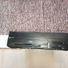 IBM 380XD Huutokauppa - pikkukuva 4