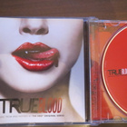 True Blood CD - pikkukuva 1