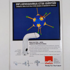 Tieteen kuvalehti 13/1998 - pikkukuva 2
