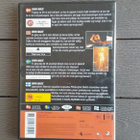 DVD: Iron Maze / Pelon Ote (Bridget Fonda 1991/?) - pikkukuva 2