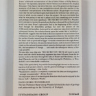 Hans Georg Wunderlich : The secret of Crete - pikkukuva 2
