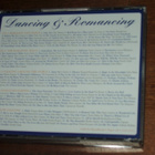 5 X CD Dancing & Romancing - Reader's Digest - pikkukuva 2