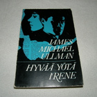 James Michael Ullman Hyvää yötä Irene - pikkukuva 1
