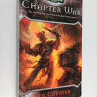 Ben Counter : Chapter War - pikkukuva 1