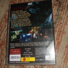 DVD Halloween Unrated Directors cut - pikkukuva 2