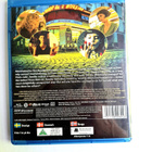 Amelie (2001) Audrey Tautou Suomitextit! - pikkukuva 2