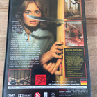 Blade in the Dark DVD (Uncut Version) - pikkukuva 2