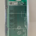 Flipper Zero Transparent Special Edition + Wi-Fi Dev Board - pikkukuva 4