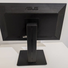 ASUS_PB258Q 2K WQHD (2560x1440) monitori - pikkukuva 4